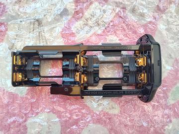 CANON BGM-E5A MAGAZZINO BATTERIE