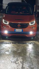 Solo contatto whatsapp