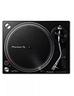 pioneer-plx-500