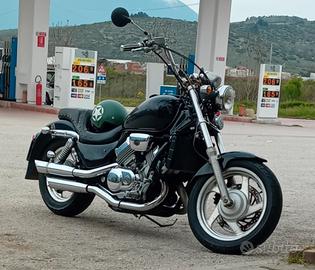 honda magna vf750c v4