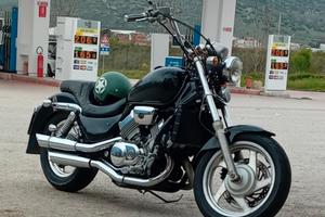 honda magna vf750c v4