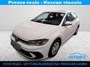 volkswagen-polo-1-0-tgi-life-neopatentati-led-