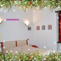 ACCOGLIENTE 90 mq 15 minuti da Piazza di SPAGNA