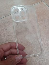 cover iphone 14 pro