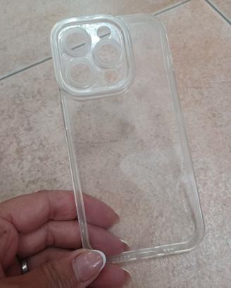 cover iphone 14 pro
