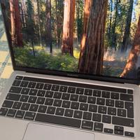 Mac Book Pro M1 - Prezzo Trattabile