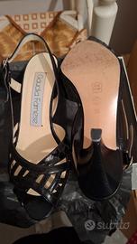 scarpe donna