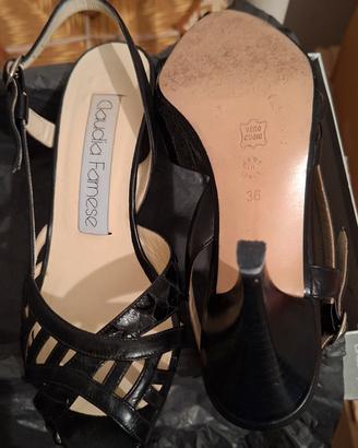scarpe donna