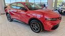 alfa-romeo-tonale-1-6-diesel-130-cv-tct6-sprint