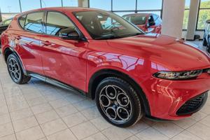 Alfa Romeo Tonale 1.6 diesel 130 CV TCT6 Sprint