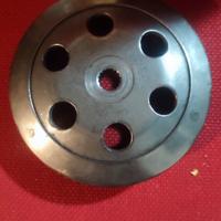 campana frizione malossi minarelli 
