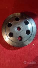 campana frizione malossi minarelli 