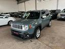 jeep-renegade-1-6-diesel-2017