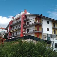 Torino di Sangro appartamento in centro con garage