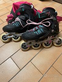 Roller