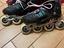 Immagine 1