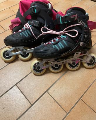 Roller