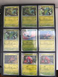 Set base Avventure Insieme