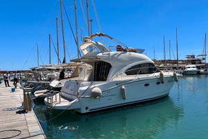 Beneteau Antares 36