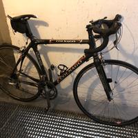 Bici Colnago