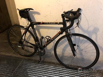 Bici Colnago