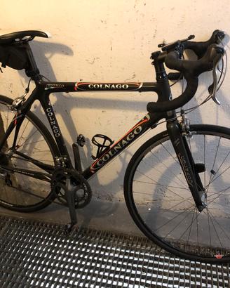 Bici Colnago