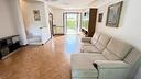 villa-a-schiera-a-desenzano-del-garda