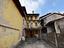 Immagine 14
