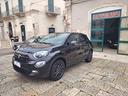 fiat-500x-1-6-multijet-120-cv-s-design-city