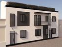 nuovo-trilocale-con-cortile-privato-e-ingresso-ind
