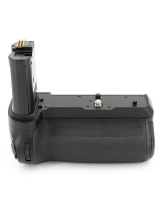 Nikon MB-N11