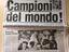Immagine 4