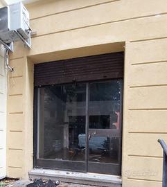 Via solari parma