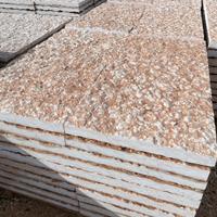 Pavimento in pietra superficie naturale