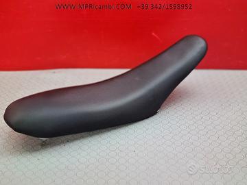 SELLA SEDUTA SUZUKI RMZ 450 2005 2006 RM Z 2007