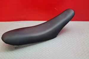 SELLA SEDUTA SUZUKI RMZ 450 2005 2006 RM Z 2007