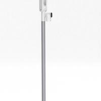 Stazione di ricarica dyson v11