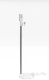 Stazione di ricarica dyson v11