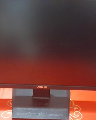 Schermo ASUS