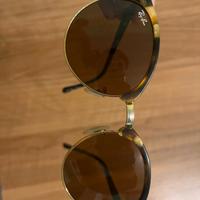 occhiali RAY-BAN