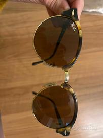 occhiali RAY-BAN