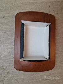 placchette linig international Ticino legno