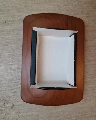 placchette linig international Ticino legno