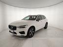volvo-xc60-2-0-b4-r-design-awd-auto-my20