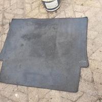 teppeto cofano mercedes w124 berlina