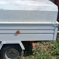 carrello appendice NOVATECNO 