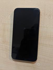 iPhone 11 usato.
