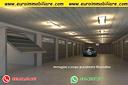 ampio-garage-in-centro