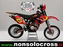honda-crf-150-r-anno