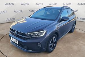 Volkswagen Taigo 1.0 TSI 85kW Edition Plus
